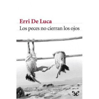 Los peces no cierran los ojos