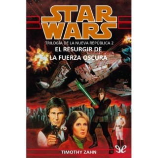 El resurgir de la Fuerza Oscura