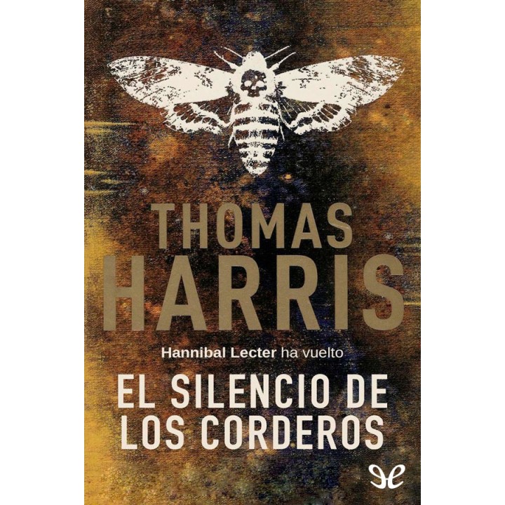 El silencio de los corderos