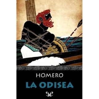 La Odisea