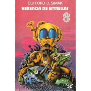 Herencia de estrellas