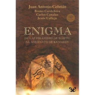 Enigma