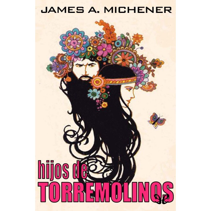 Hijos de Torremolinos