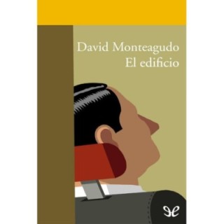 El edificio