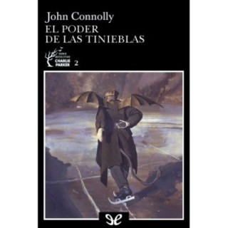 El poder de las tinieblas