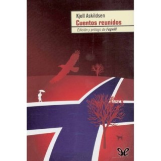 Cuentos reunidos