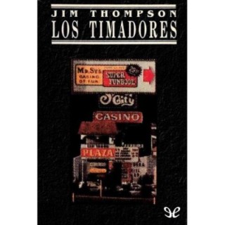 Los timadores