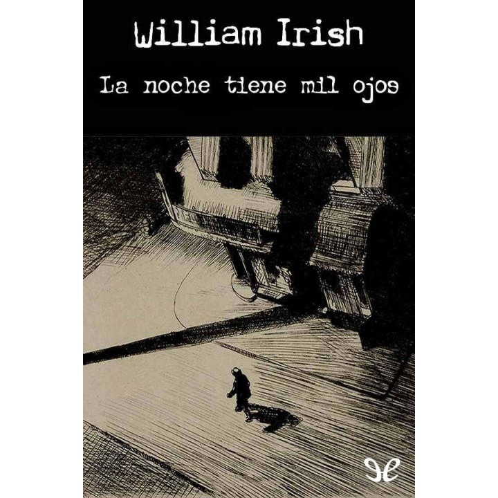 La noche tiene mil ojos