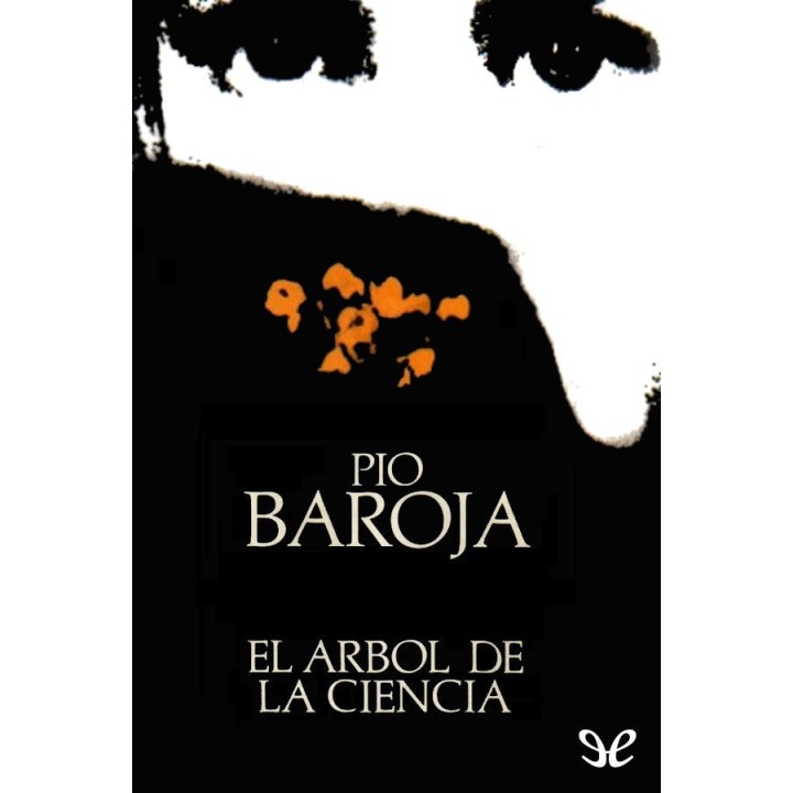 El árbol de la ciencia