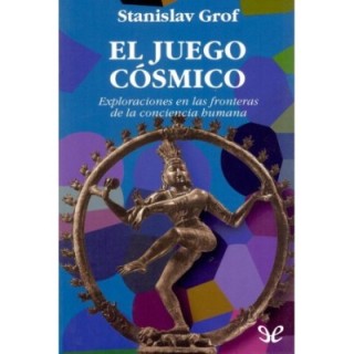 El juego cósmico
