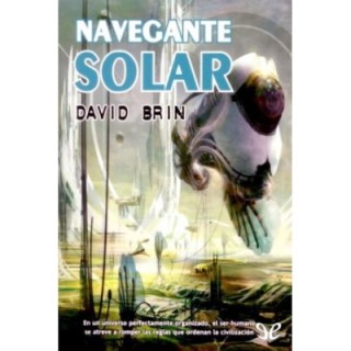 Navegante solar