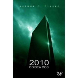 2010: Odisea dos
