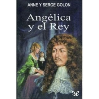 Angélica y el rey