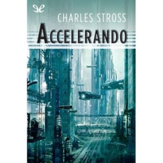 Accelerando