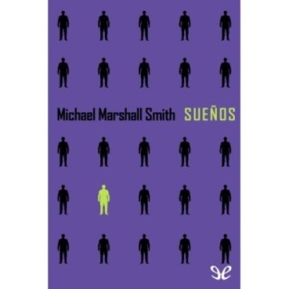 Sueños