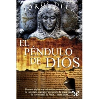 El péndulo de Dios