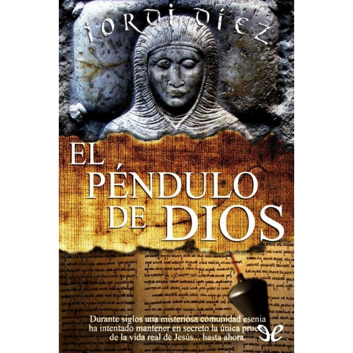 El péndulo de Dios