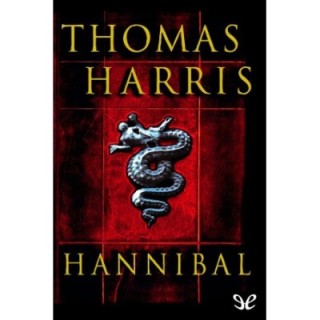 Hannibal