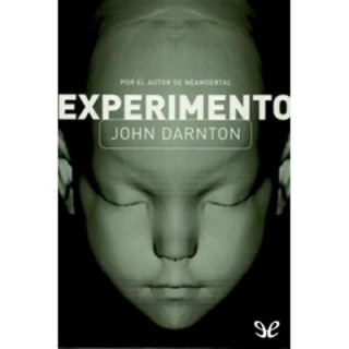 Experimento