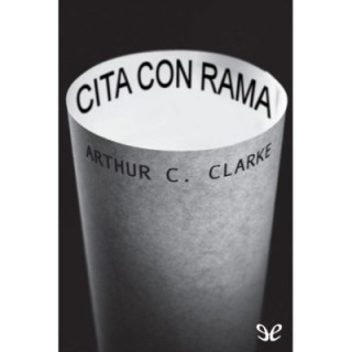 Cita con Rama