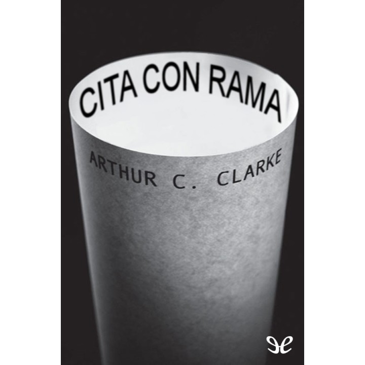Cita con Rama