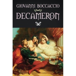 El Decamerón
