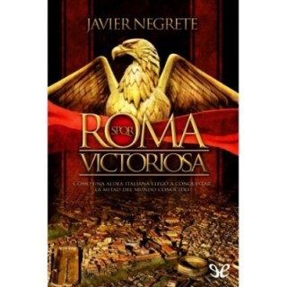 Roma Victoriosa