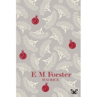 Maurice