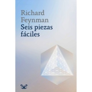 Seis piezas fáciles