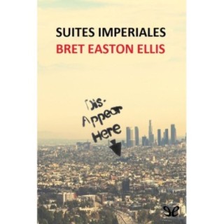 Suites imperiales