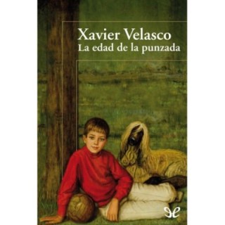 La edad de la punzada