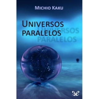 Universos paralelos