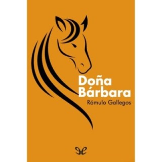 Doña Bárbara