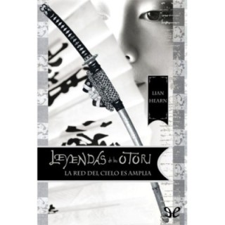 La red del cielo es amplia