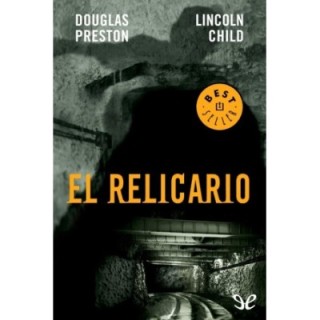 El relicario