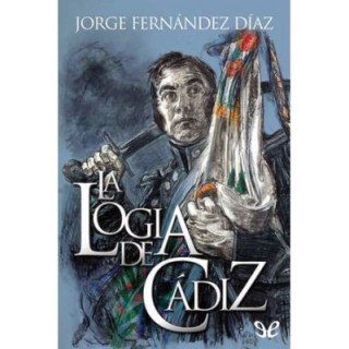 La Logia de Cádiz