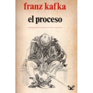 El proceso