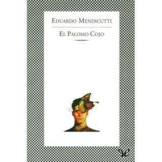 El palomo cojo