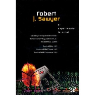 El experimento terminal