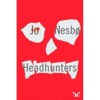 Headhunters