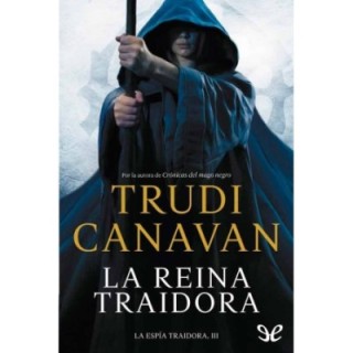 La reina traidora