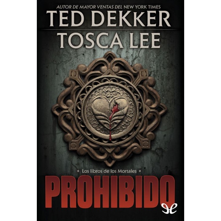 Prohibido