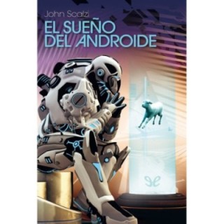El sueño del androide