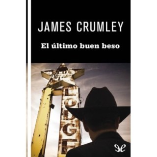 El último buen beso