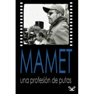 Una profesión de putas