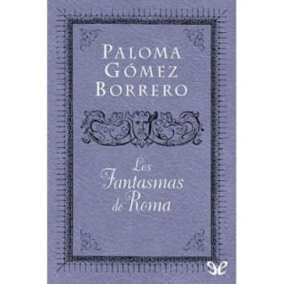 Los fantasmas de Roma