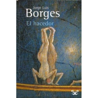 El hacedor