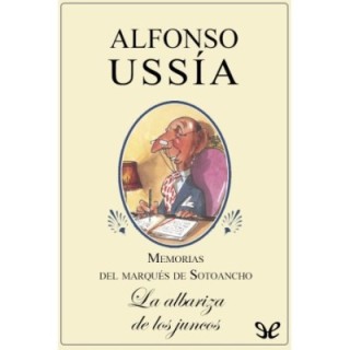 La albariza de los juncos