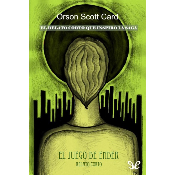 El juego de Ender (relato corto)