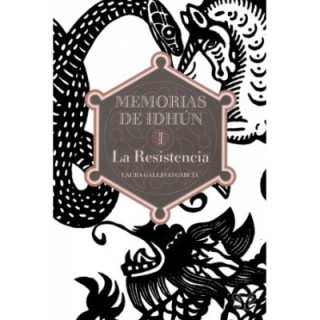 La Resistencia
